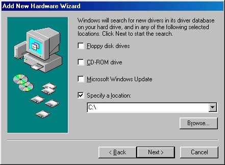 232-245 win 98 vcp fnhw 3